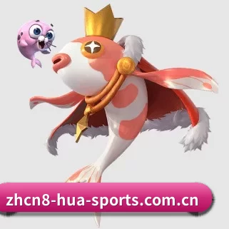 华体会体育直播入口 APP 界面