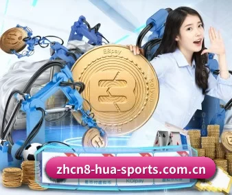 五大服务分区,信息按项目分类 - 多运动项目内容板块